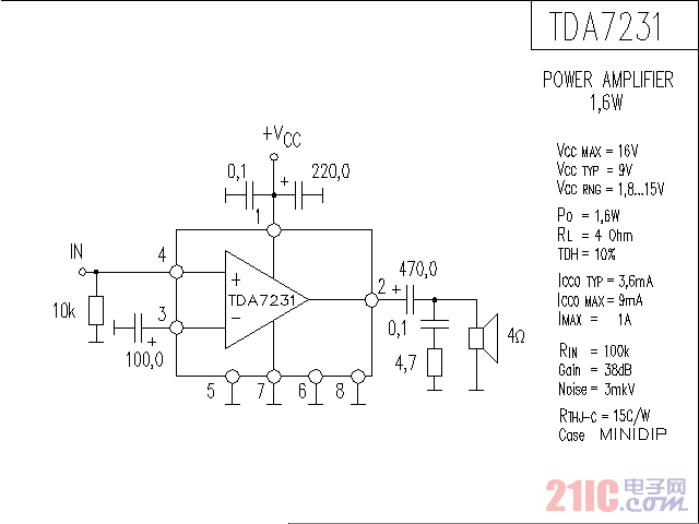 TDA7231 <strong><strong>音響</strong></strong>IC<strong><strong>電路圖</strong></strong>.gif