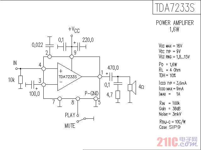 TDA7233S<strong><strong>音響</strong></strong>IC<strong><strong>電路圖</strong></strong>.gif