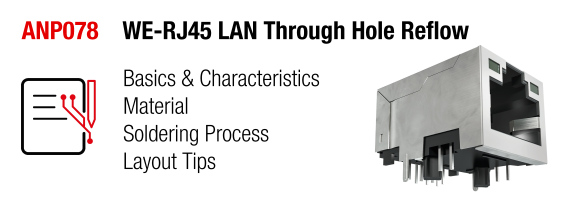 WE-RJ45W(wng)j(lu)׃ͨ׻ˇ