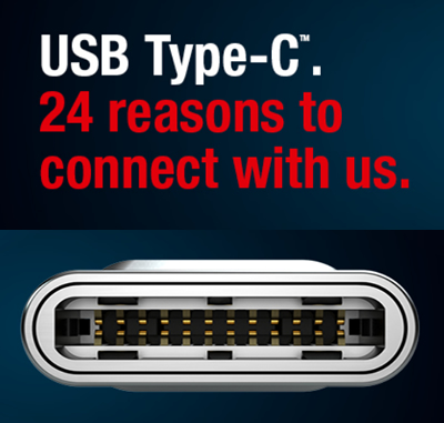 USB Type-C(bio)(zhn)