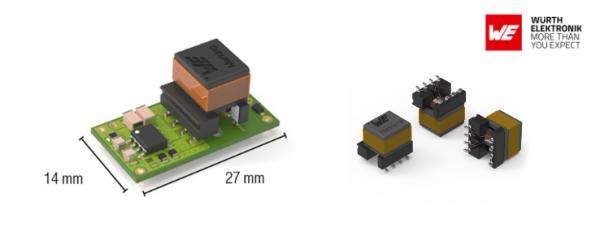 6W ΘOxoԴ SiC MOSFET c IGBT ŘO(q)(dng)