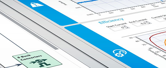 һLabVIEWܛ汾LabVIEW NXG