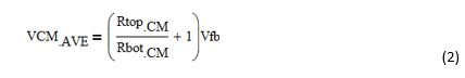 如何設(shè)計(jì)一個(gè)簡(jiǎn)單的恒流恒功率恒壓穩(wěn)壓降壓轉(zhuǎn)換器電源