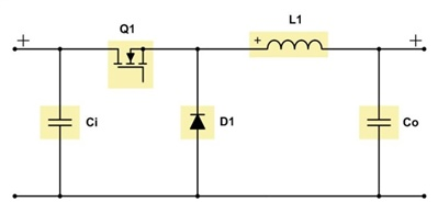 如何進(jìn)行電源設(shè)計(jì)——第 3 部分