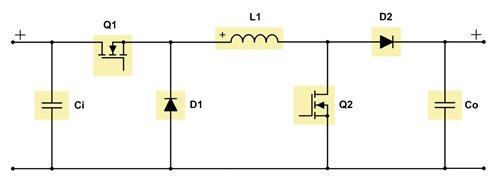 如何進(jìn)行電源設(shè)計(jì)——第 3 部分