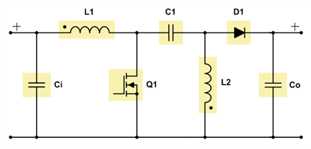 如何進行電源設(shè)計——第 4 部分