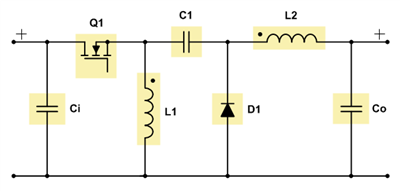 如何進行電源設(shè)計——第 4 部分