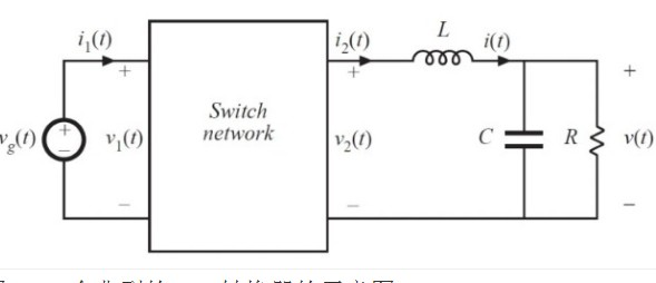 如何讓我們的開(kāi)關(guān)電源更加穩(wěn)定可靠，第二部分