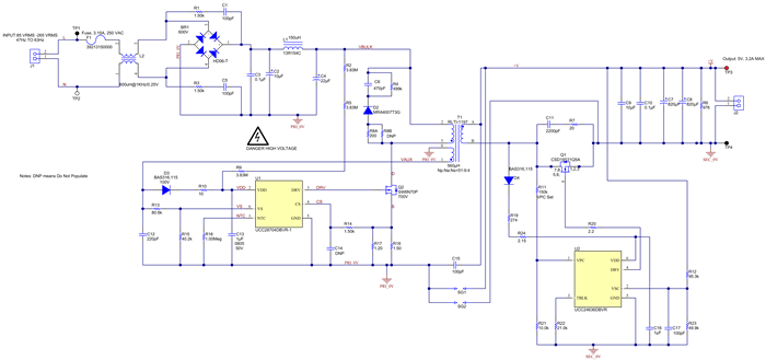 過去和現(xiàn)在的 USB 充電器：Type-C 符合能效標(biāo)準(zhǔn)