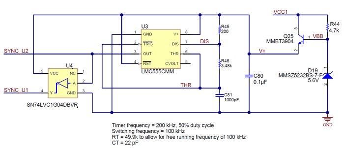 電源提示：四相 1.2 kW 設(shè)計可在更高電流下實現(xiàn)高效率