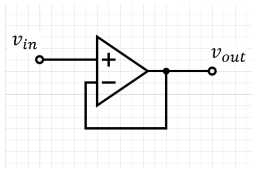 常用運算放大器電路原理介紹