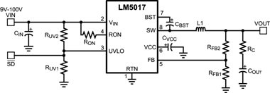 提高電信設(shè)備電源管理使用高電壓時(shí)的靈活性和可靠性