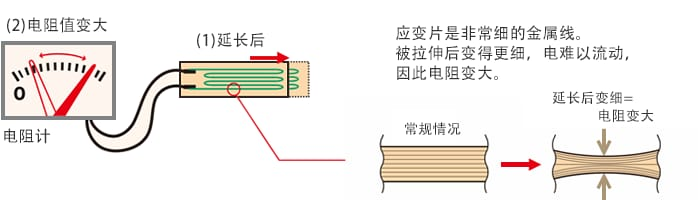 普源精電 M300多通道應(yīng)力測量系統(tǒng)