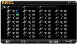 普源精電 M300多通道應(yīng)力測量系統(tǒng)