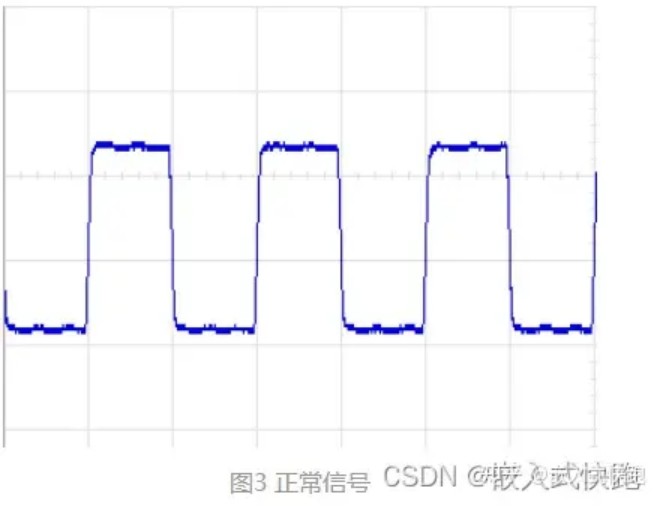 純技術(shù)視角：解讀阻抗匹配和高頻電阻射頻阻抗響應(yīng)