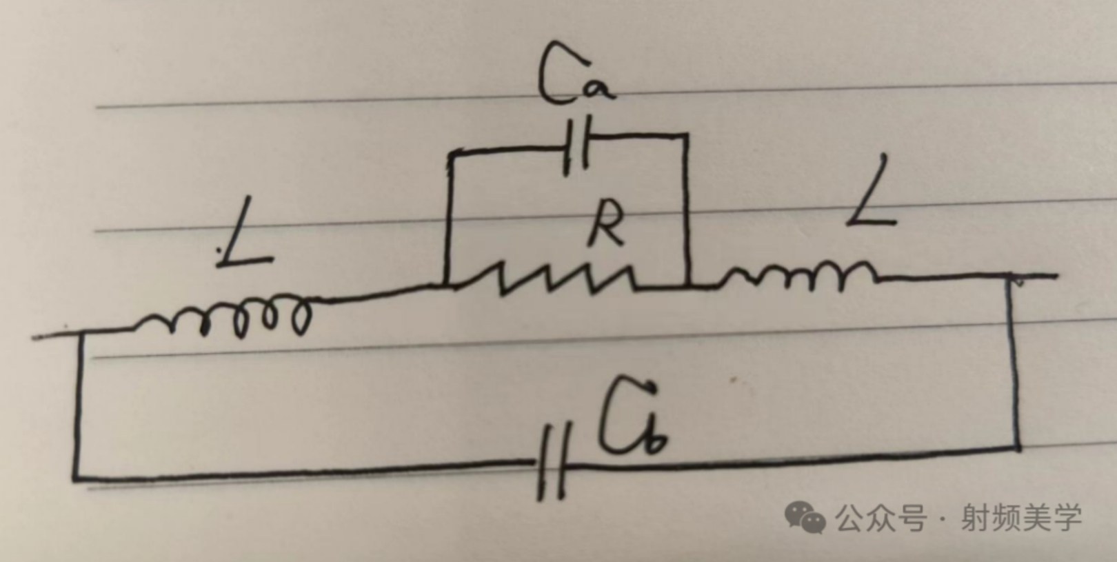 純技術(shù)視角：解讀阻抗匹配和高頻電阻射頻阻抗響應(yīng)