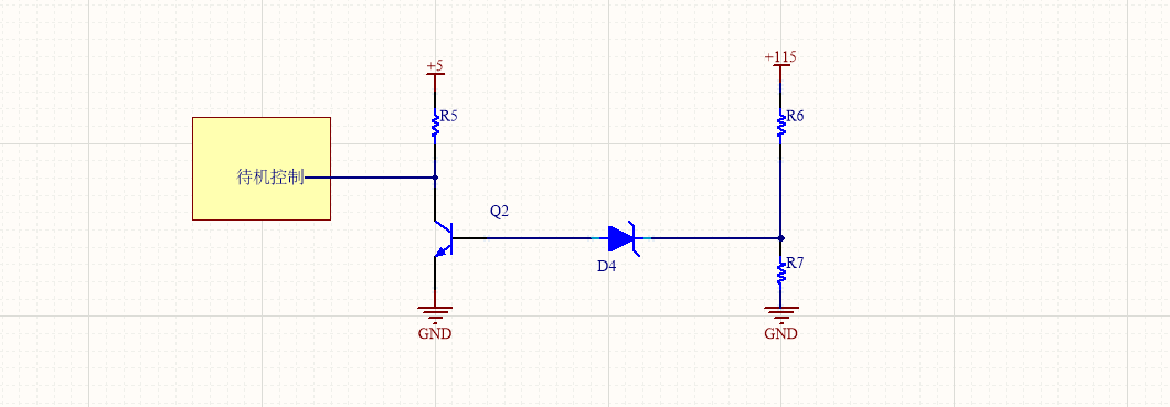 你了解穩(wěn)壓電路嗎？大佬帶你分析常見穩(wěn)壓電路