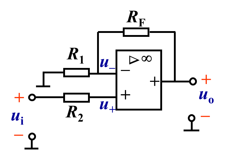 常用的運放電路有哪些？運放電路噪聲組成分析