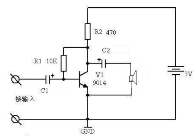 三極管放大電路了解嗎？三極管擊穿是怎么回事？