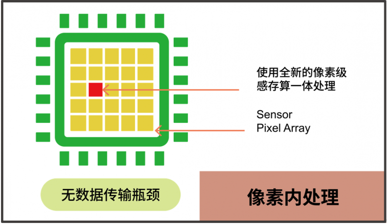 冉總無水印1.png