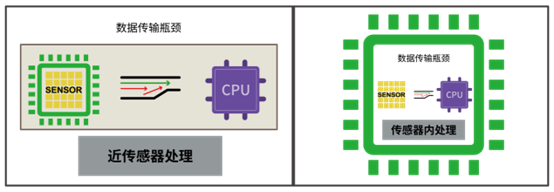 無水印 2.png