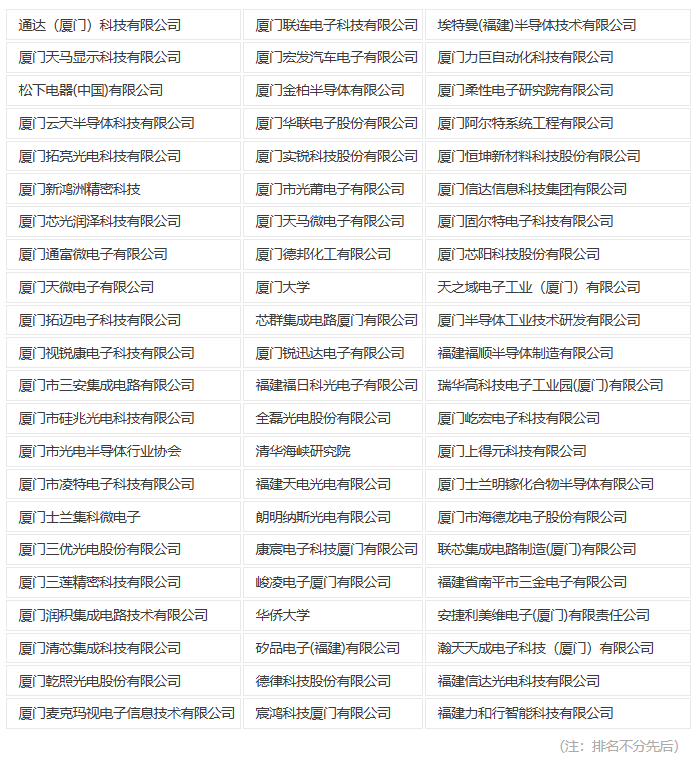 9月21-22日，邀您齊聚廈門·海滄融信華邑酒店，不見不散