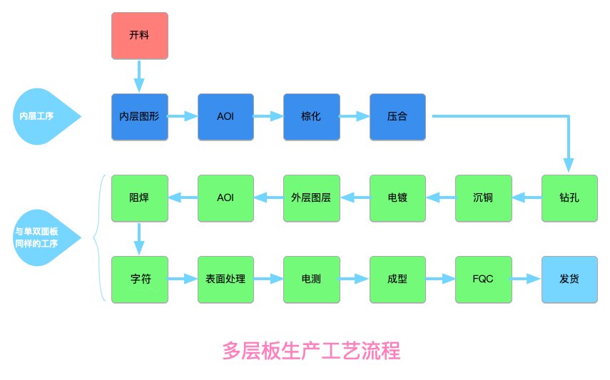 企業(yè)微信截圖_17104655193759(1)