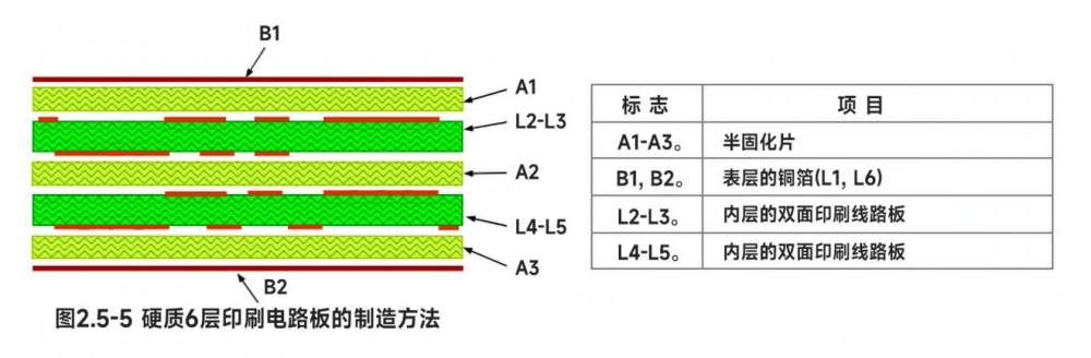 企業(yè)微信截圖_17104777721999(3)