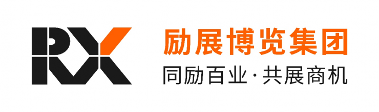 勵(lì)展專注客戶價(jià)值打造，跨越不確定性驅(qū)動(dòng)增長(zhǎng)