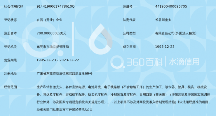 東莞又一大廠裁員：2N+1補(bǔ)償、支援金、感恩金、慰問金、年終獎一應(yīng)俱全！