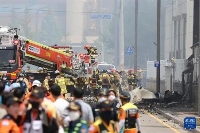 突發(fā)！鋰電池大廠發(fā)生火災(zāi)，已致22人死亡