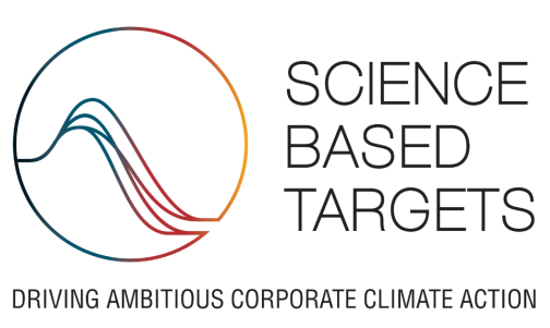 羅姆的溫室氣體減排目標(biāo)獲SBT“1.5℃水平”認(rèn)證