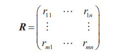 CPS 傳感器網(wǎng)絡(luò)節(jié)點(diǎn)調(diào)度設(shè)計(jì)