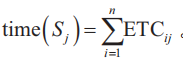 CPS 傳感器網(wǎng)絡(luò)節(jié)點(diǎn)調(diào)度設(shè)計(jì)