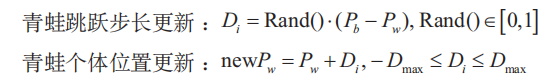 CPS 傳感器網(wǎng)絡(luò)節(jié)點(diǎn)調(diào)度設(shè)計(jì)