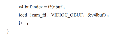 基于 S5P6818 無線視頻監(jiān)控系統(tǒng)設計