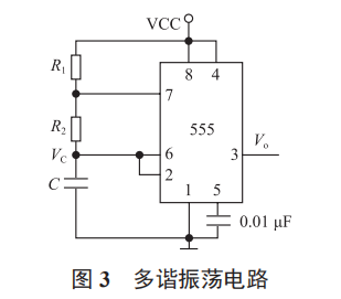 霧霾預(yù)警及人體健康建議智能穿戴設(shè)計