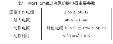 振動(dòng)對(duì)繼電器可靠性的影響分析