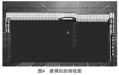 煤礦綜采工作面設備群自動啟停程序設計與開發(fā)