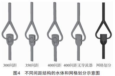 一種大深度豎井掘進機泥漿環(huán)流系統(tǒng)用對沖減壓裝置的研制