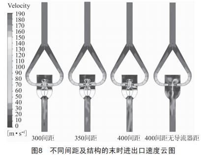 一種大深度豎井掘進機泥漿環(huán)流系統(tǒng)用對沖減壓裝置的研制