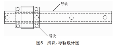 配電架空線路楔型耐張線夾專用安裝工具的研制