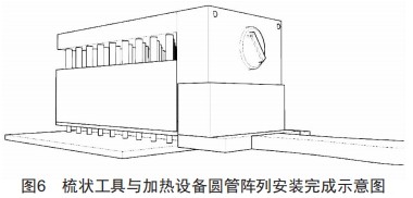 高速背板連接器拆焊工藝研究