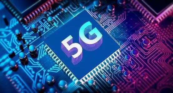 5G性能指標及發(fā)展歷程