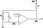 一種基于UC3842的 改進(jìn)型的應(yīng)用電路