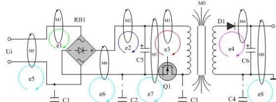 emi-2