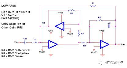 項目中單電源電路設(shè)計大全