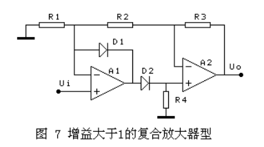 濾波電路常用的濾去整流輸出電壓中的紋波方案