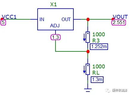 恒流源是在硬件設(shè)計(jì)中應(yīng)用的電路結(jié)構(gòu)