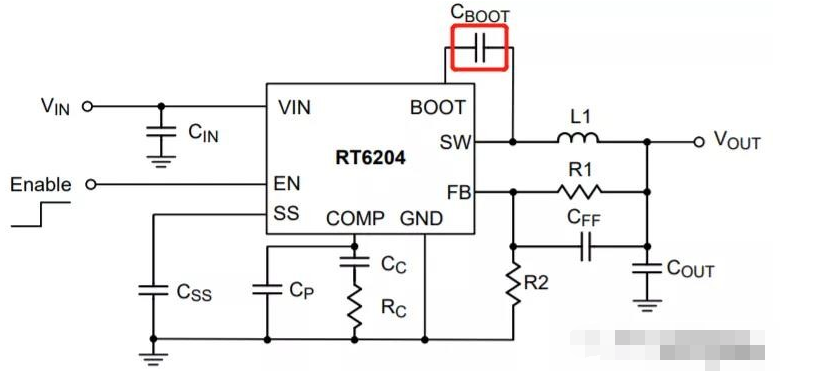 如何利用MOS搭建橋式電路